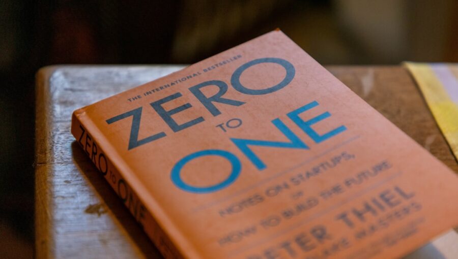 Photo Zero Knowledge Proofs