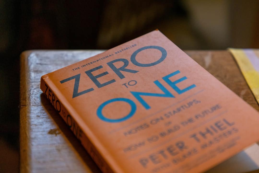 Photo Zero Knowledge Proofs