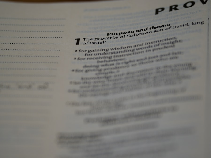 Zero Knowledge Proofs in Enterprise Identity Management: Real-World Implementation 2 Photo Zero Knowledge Proofs