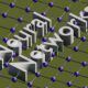Photo Neuromorphic Computing Architectures