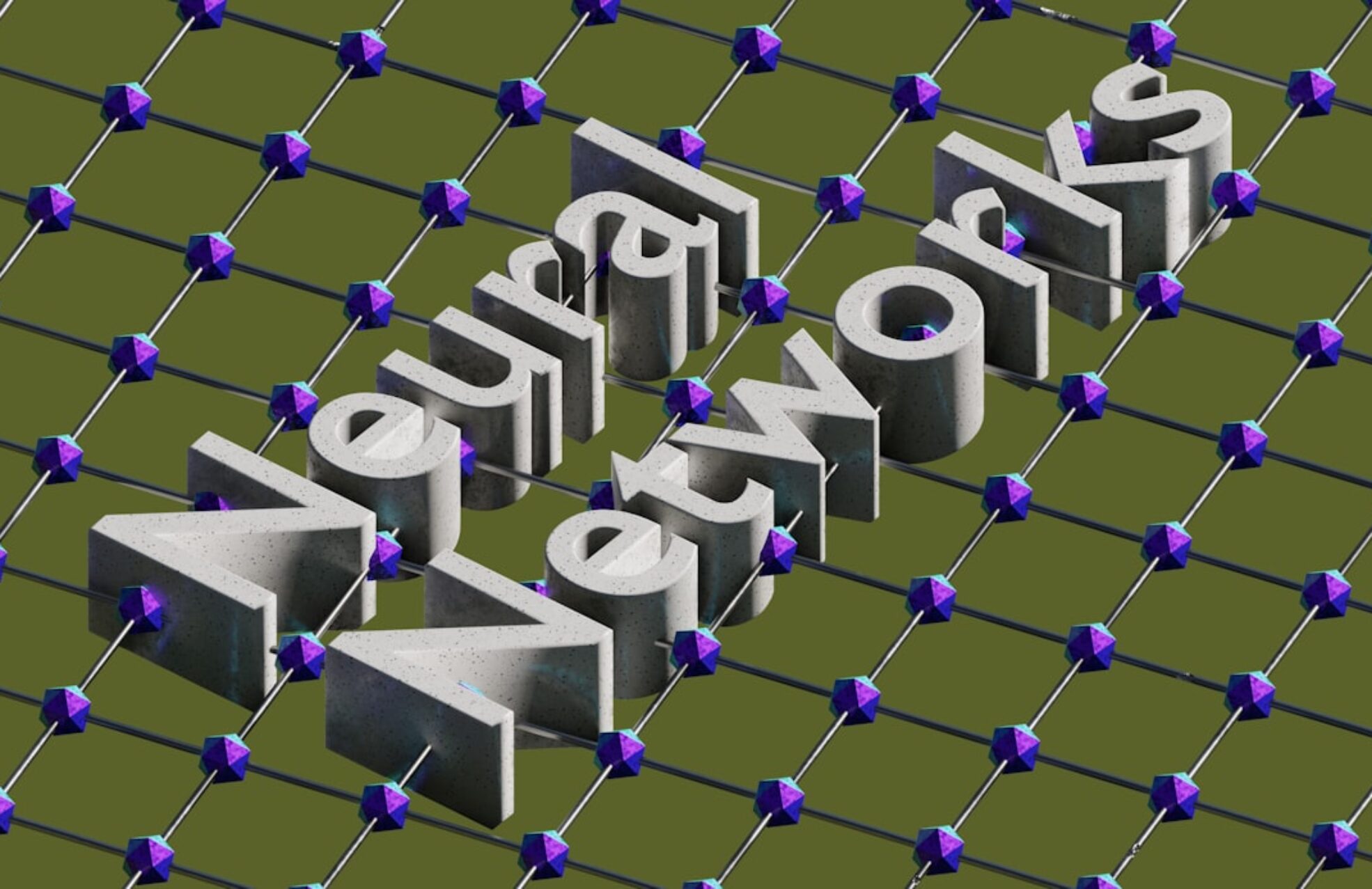 Photo Network Function Virtualization (NFV)