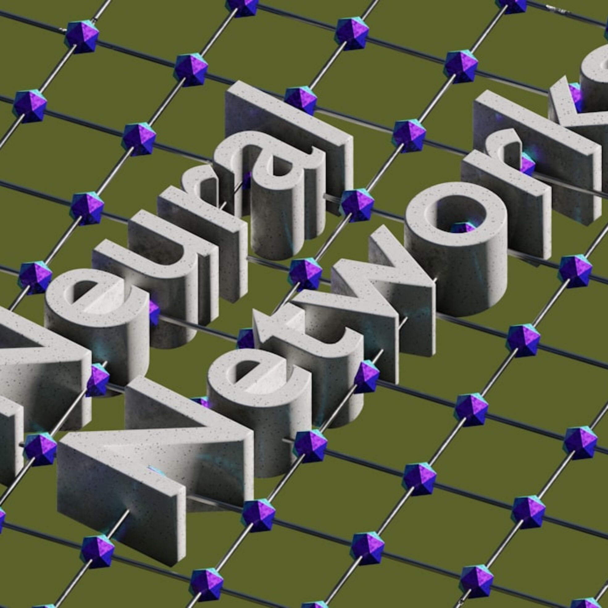 Photo Network Function Virtualization (NFV)