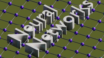 Photo Network Function Virtualization (NFV)