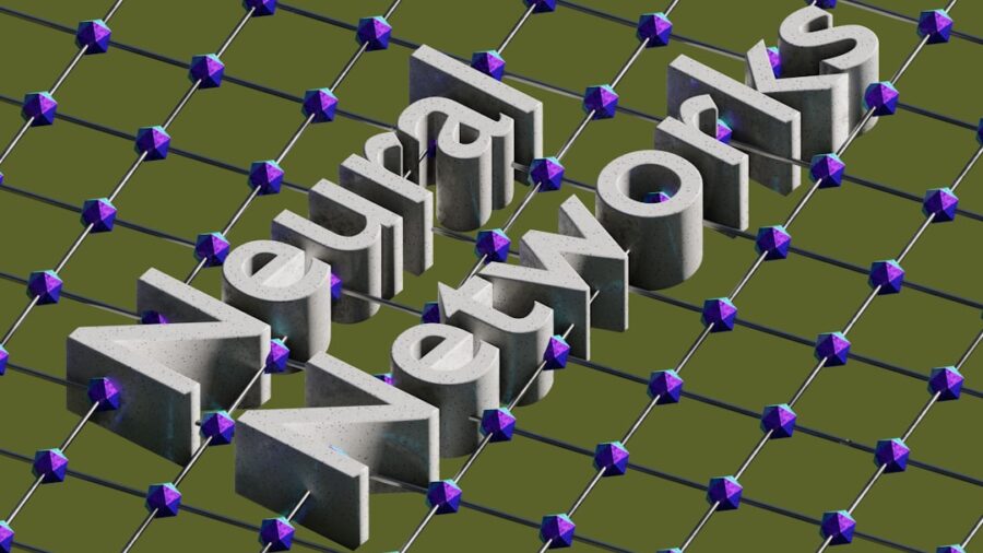Photo Network Function Virtualization (NFV)