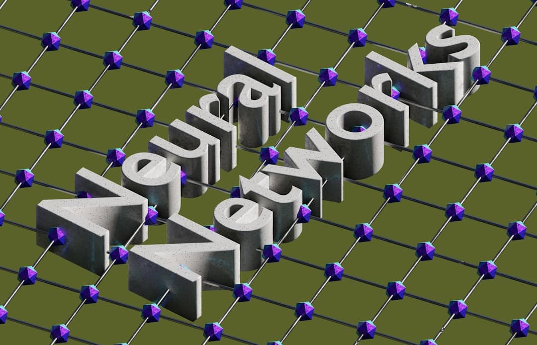 Photo Network Function Virtualization (NFV)