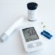 Photo Continuous Glucose Monitors