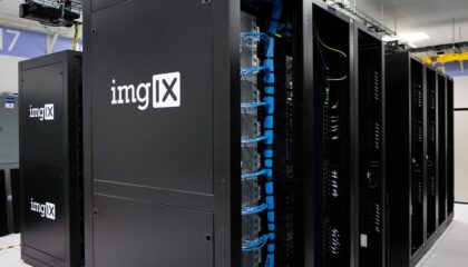 Photo DirectStorage Optimization