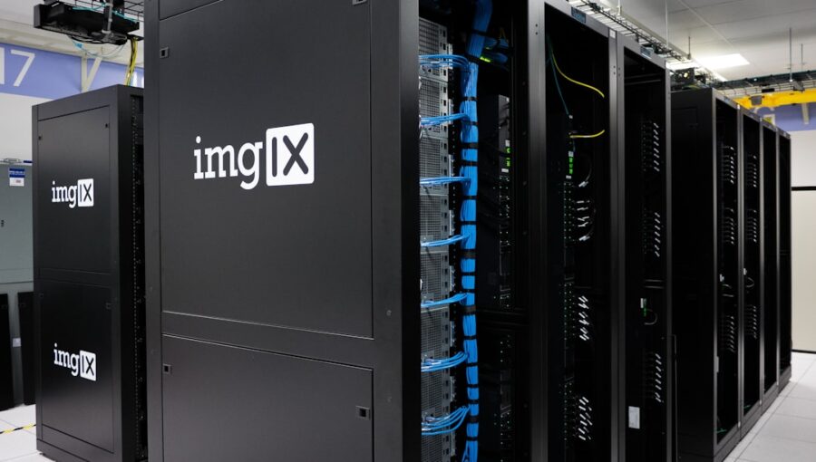 Photo DirectStorage Optimization
