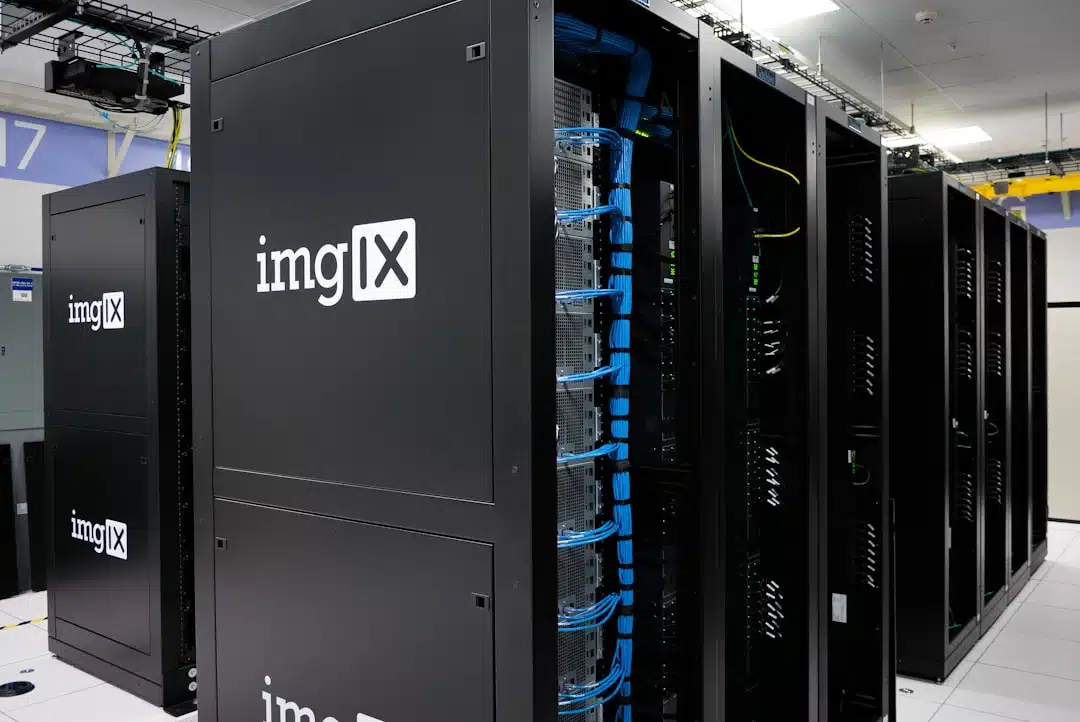 Photo DirectStorage Optimization