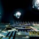 Photo Spatial Computing