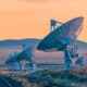 Photo Satellite Connectivity