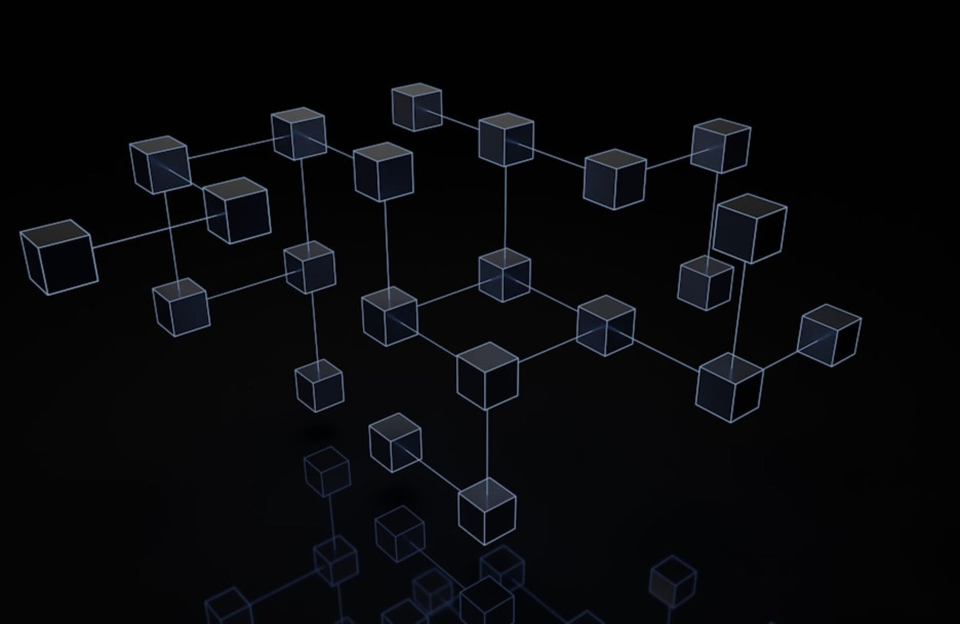 Home 10 Photo Thread Mesh Networks