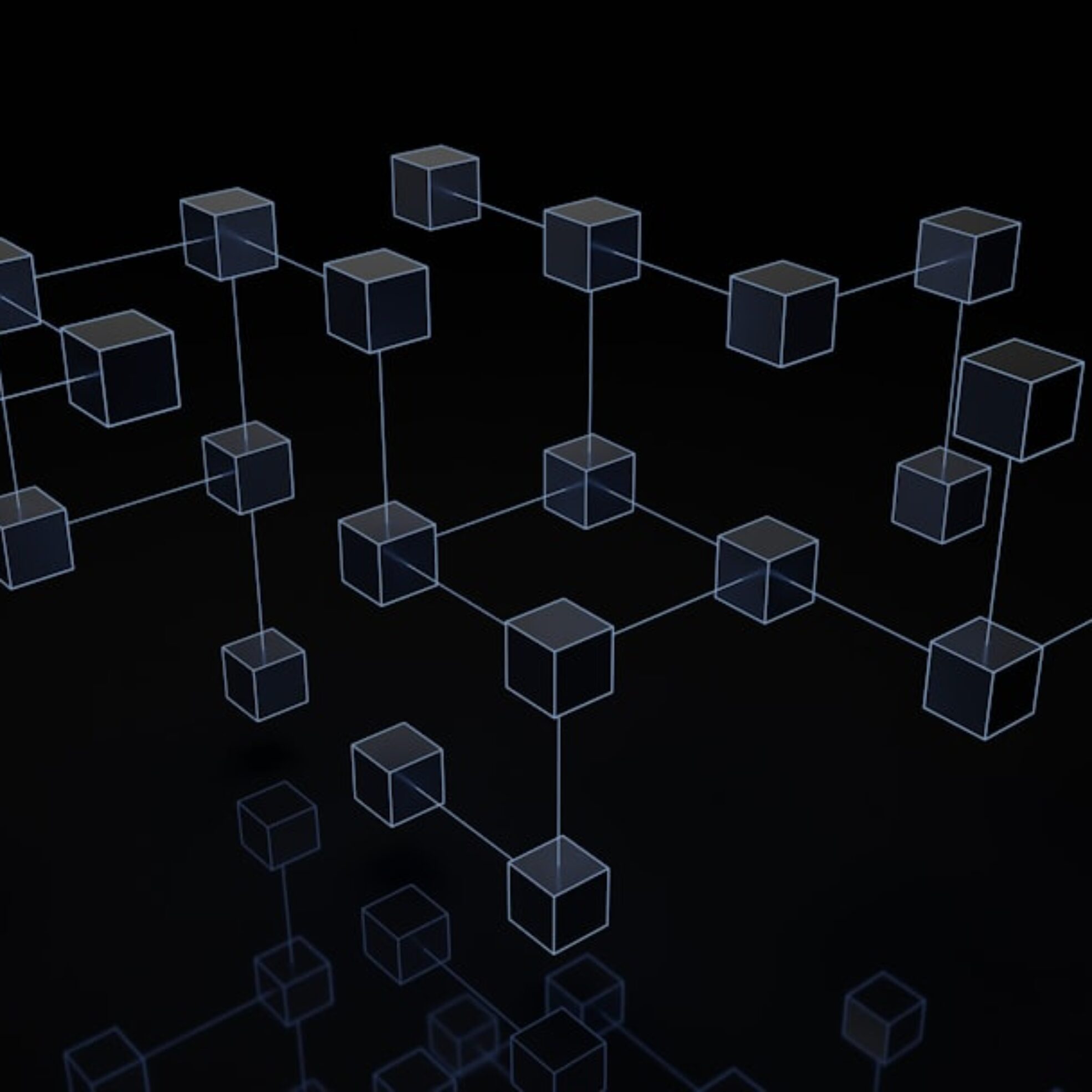 Home 39 Photo Thread Mesh Networks