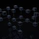 Photo Thread Mesh Networks