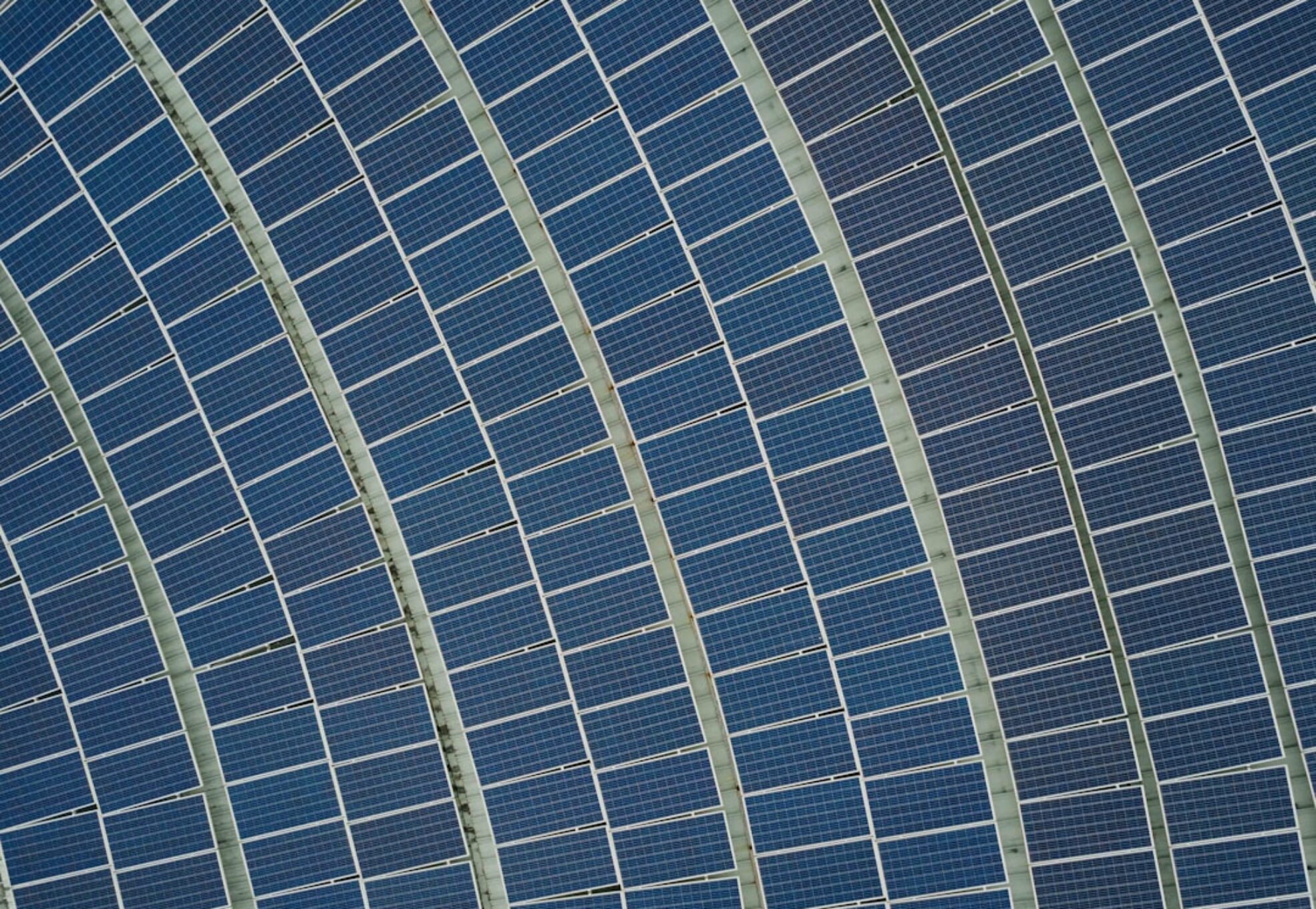 Home 1 Photo Perovskite-Silicon Tandem Solar Cells