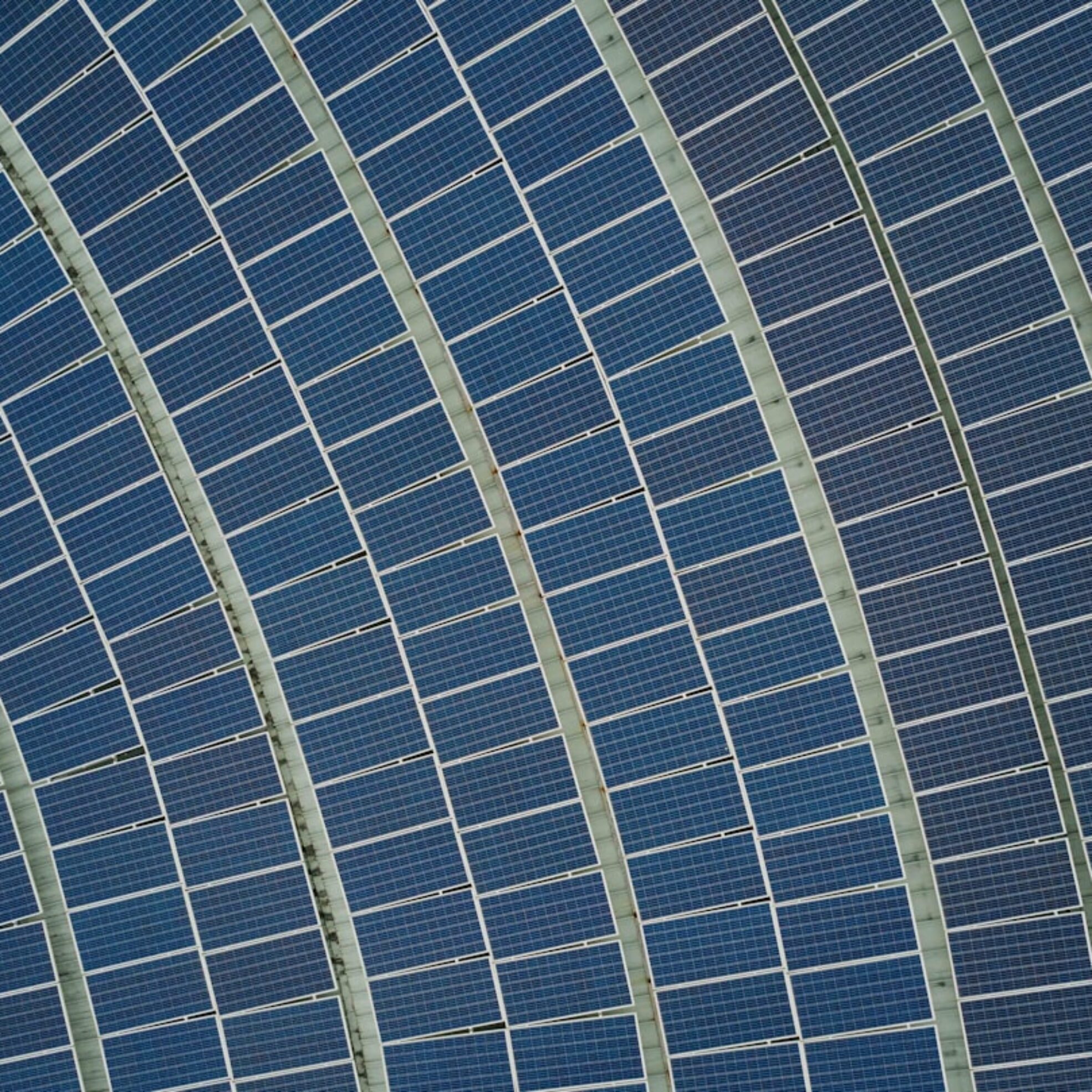 Home 38 Photo Perovskite-Silicon Tandem Solar Cells