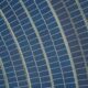 Photo Perovskite-Silicon Tandem Solar Cells