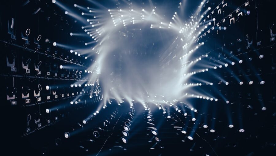 Photo Post-Quantum Cryptography