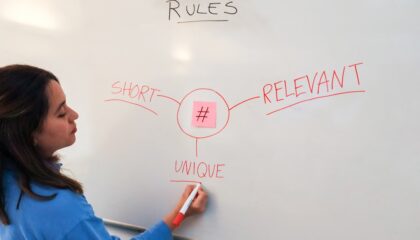 Photo Retrieval-Augmented Generation