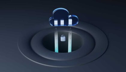 Photo Carbon-Aware Cloud Architectures