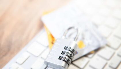 Photo Local Passwordless Authentication