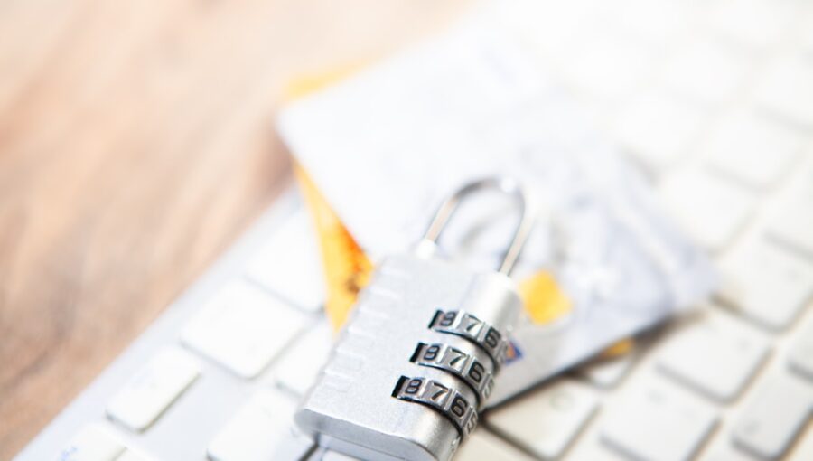 Photo Local Passwordless Authentication