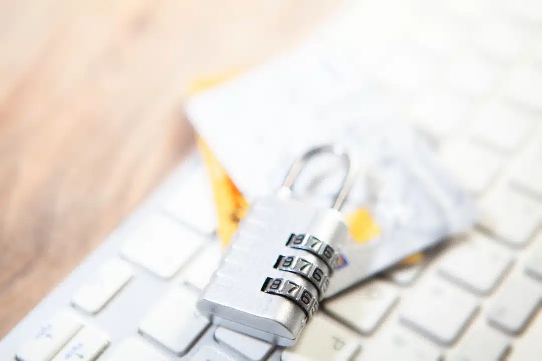 Photo Local Passwordless Authentication
