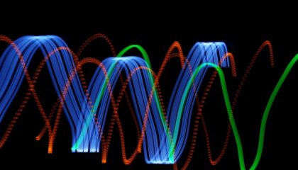 Photo Bioimpedance Spectroscopy