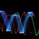 Photo Bioimpedance Spectroscopy