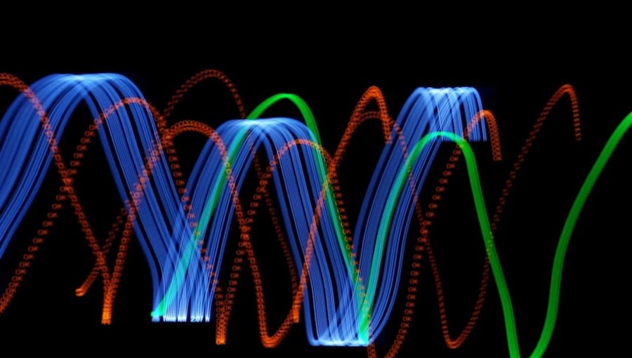 Photo Bioimpedance Spectroscopy