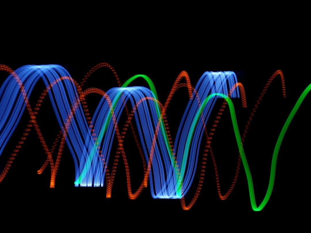 Photo Bioimpedance Spectroscopy