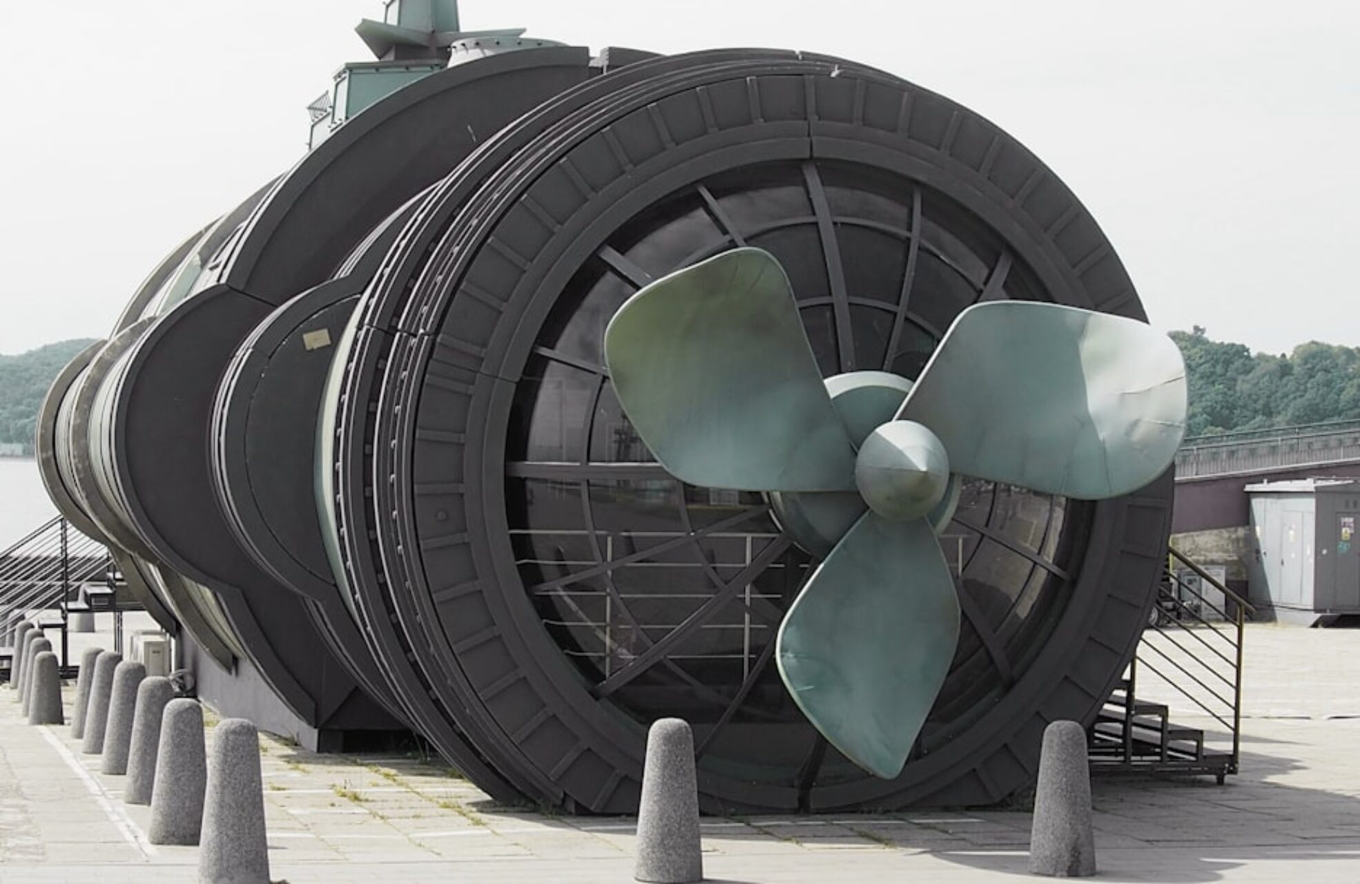 Home 13 Photo Electric Propulsion