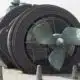 Photo Electric Propulsion