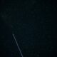 Photo Space Stations
