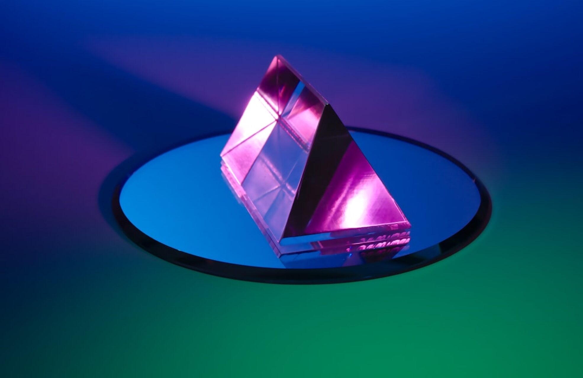 Home 11 Photo Silicon Photonics