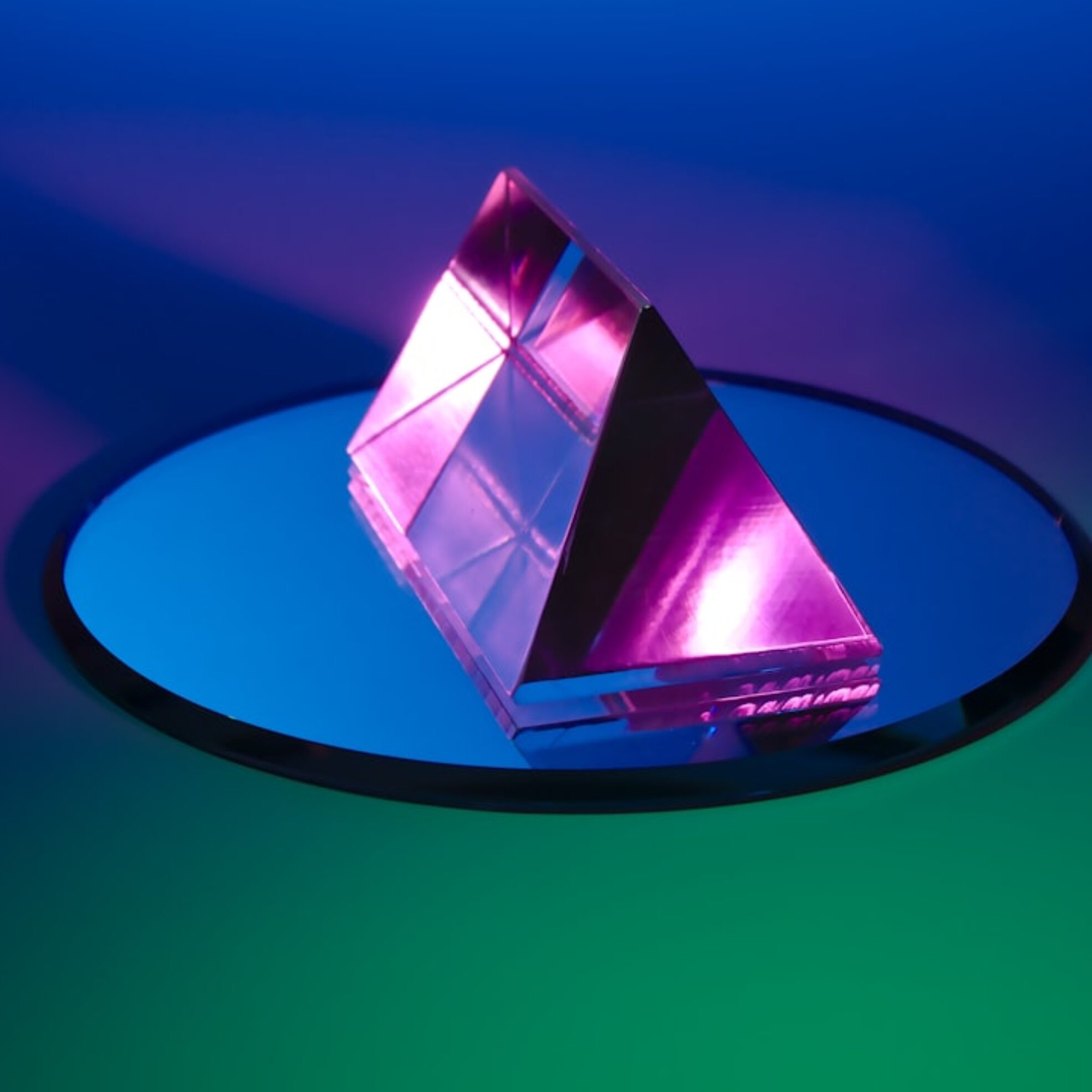Home 40 Photo Silicon Photonics