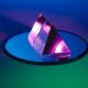 Photo Silicon Photonics