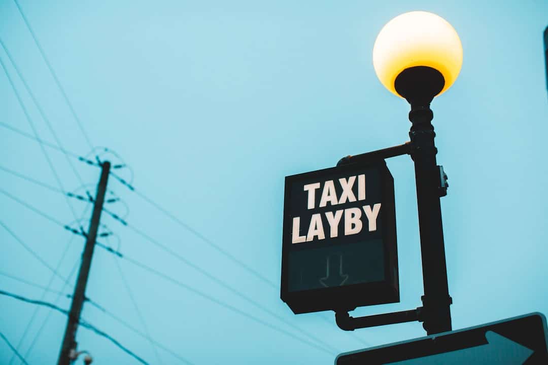 Photo Tech Layoffs