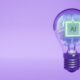 Photo AI-Assisted Plagiarism