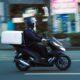 Photo mRNA Delivery