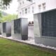 Photo Smart Heat Pumps
