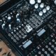 Photo Modular Hardware