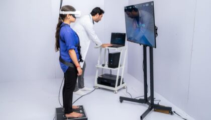 Photo Haptic Feedback Integration