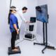 Photo Haptic Feedback Integration