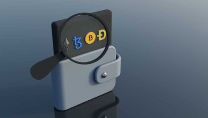 Photo Fraud Detection