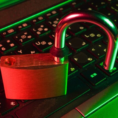 Home 3 Photo Hardware-Assisted Security