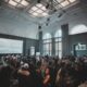 Photo Event-Driven Architectures