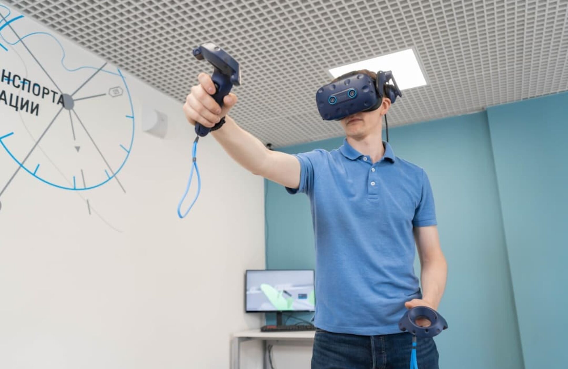 Home 12 Photo Haptic Feedback Innovations