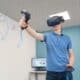 Photo Haptic Feedback Innovations