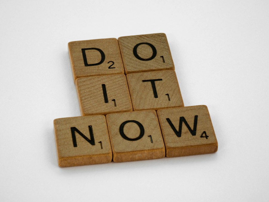 Photo Dictation Workflows